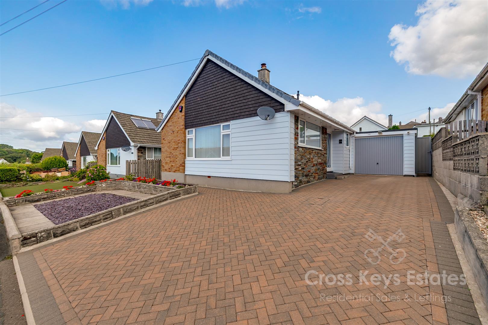 Cross Keys Estate Agents